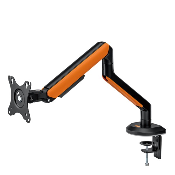 Фото - Кріплення настільне iTECH LDT63-C012GL